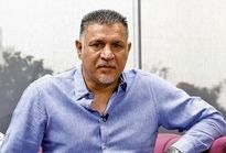 علی دایی: من نه شهریارم، نه آقای گل جهان؛ محبت مردم برایم بزرگترین افتخار است/ حمید علیدوستی الگویم بود