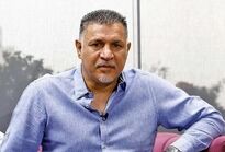 علی دایی: من نه شهریارم، نه آقای گل جهان؛ محبت مردم برایم بزرگترین افتخار است/ حمید علیدوستی الگویم بود