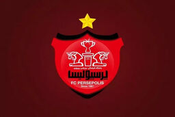 درگیری باورنکردنی دو پرسپولیسی در ساختمان باشگاه