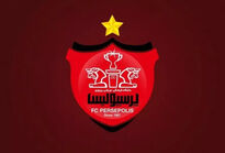 درگیری باورنکردنی دو پرسپولیسی در ساختمان باشگاه
