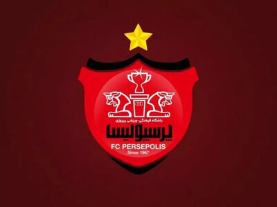 درگیری باورنکردنی دو پرسپولیسی در ساختمان باشگاه