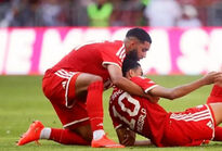 دلیل غش کردن موسیالا وسط بازی مشخص شد!