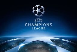 تیم منتخب هفته اول چمپیونزلیگ: تیم تازه‌واردها
