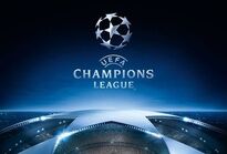 تیم منتخب هفته اول چمپیونزلیگ: تیم تازه‌واردها