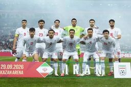 سومین بازی تدارکاتی برای تیم ملی، واجب‌تر از نان شب