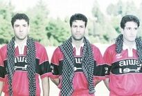 مهدی تارتار؛ از یک آرزوی قدیمی تا اتهام راه دادن به پرسپولیسی‌ها