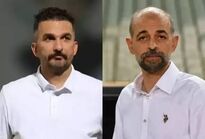 نوری - نویدکیا: جنگ طراحان قدیمی در آبادان