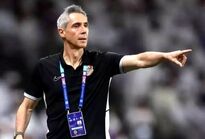 سرمربی الاهلی: تراکتور سطح بالایی دارد