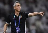 سرمربی الاهلی: تراکتور سطح بالایی دارد