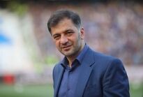 انتقاد تند کریمی از مدیران استقلال و مربی معلوم الحال!