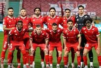 واکاوی دلایل یک بحران بزرگ؛ حال پرسپولیس چطور بد شد!؟