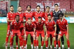 واکاوی دلایل یک بحران بزرگ؛ حال پرسپولیس چطور بد شد!؟