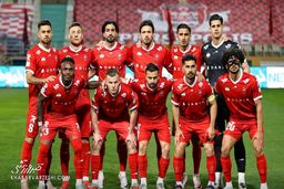 واکاوی دلایل یک بحران بزرگ؛ حال پرسپولیس چطور بد شد!؟
