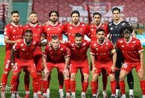 واکاوی دلایل یک بحران بزرگ؛ حال پرسپولیس چطور بد شد!؟