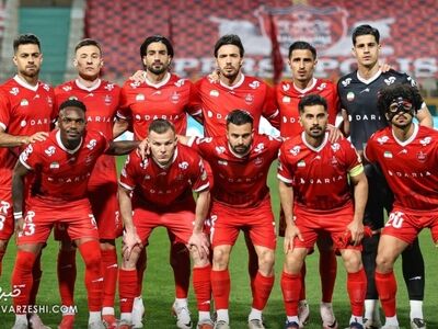واکاوی دلایل یک بحران بزرگ؛ حال پرسپولیس چطور بد شد!؟