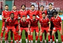 واکاوی دلایل یک بحران بزرگ؛ حال پرسپولیس چطور بد شد!؟