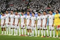 حضور عراق در پلی‌آف‌ جام جهانی به خطر افتاد