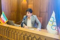 روایت دبیر فدراسیون تنیس روی میز از شهادت برادرش