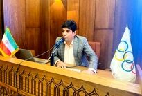 روایت دبیر فدراسیون تنیس روی میز از شهادت برادرش