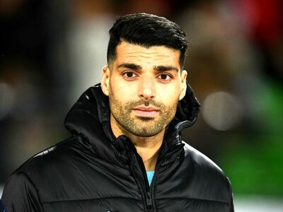 طارمی امشب فیکس می‌شود!