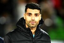 طارمی امشب فیکس می‌شود!
