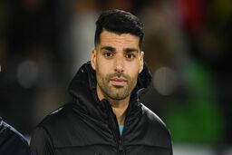 طارمی امشب فیکس می‌شود!