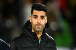 طارمی امشب فیکس می‌شود!