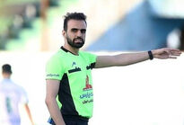 داوری تراکتور - پرسپولیس با هوش مصنوعی!