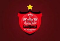 رد بزرگترین شکایت علیه باشگاه پرسپولیس!
