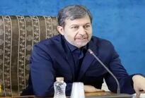 تکذیب انصراف سپاهان به سود پرسپولیس