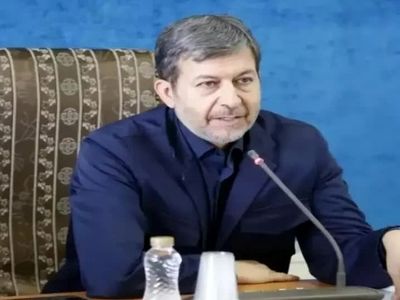 تکذیب انصراف سپاهان به سود پرسپولیس