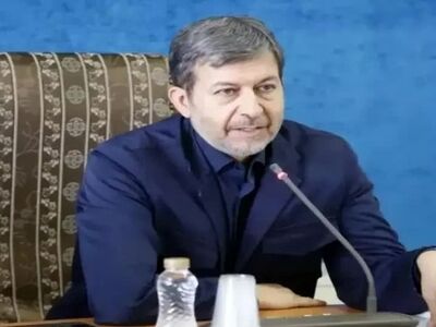 تکذیب انصراف سپاهان به سود پرسپولیس
