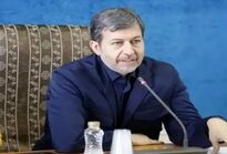 تکذیب انصراف سپاهان به سود پرسپولیس