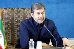 تکذیب انصراف سپاهان به سود پرسپولیس