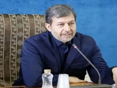 تکذیب انصراف سپاهان به سود پرسپولیس