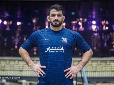 وساطت حسن یزدانی برای بخشش یک اعدامی