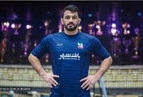 وساطت حسن یزدانی برای بخشش یک اعدامی