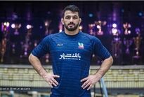 وساطت حسن یزدانی برای بخشش یک اعدامی