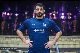 وساطت حسن یزدانی برای بخشش یک اعدامی