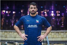 وساطت حسن یزدانی برای بخشش یک اعدامی