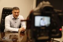 به بهانه توهین تازه به علی دایی در تلویزیون/ از کسی که برای دیده شدن هرکاری می‌کند، بیشتر از بقیه بترس!