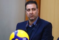 منظمی: تغییر خوش‌خبر قطعا با نظر مستقیم پیاتزا بوده است