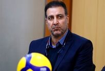 منظمی: تغییر خوش‌خبر قطعا با نظر مستقیم پیاتزا بوده است