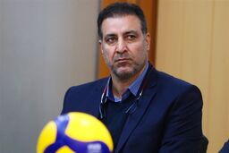 منظمی: تغییر خوش‌خبر قطعا با نظر مستقیم پیاتزا بوده است