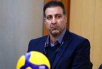 منظمی: تغییر خوش‌خبر قطعا با نظر مستقیم پیاتزا بوده است