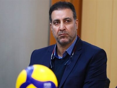 منظمی: تغییر خوش‌خبر قطعا با نظر مستقیم پیاتزا بوده است