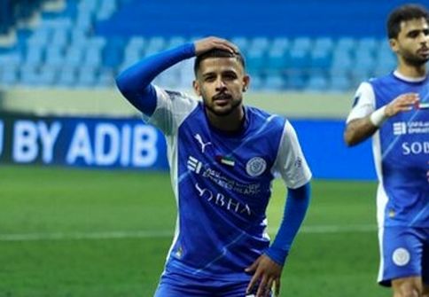 واکنش مهدی قایدی به پیشنهاد ۴۰۰ میلیاردی تراکتور
