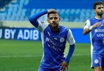 واکنش مهدی قایدی به پیشنهاد ۴۰۰ میلیاردی تراکتور
