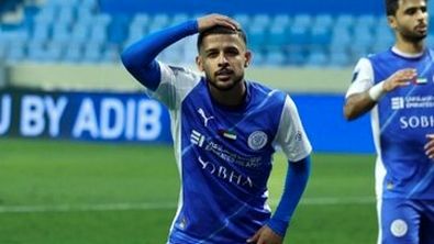 واکنش مهدی قایدی به پیشنهاد ۴۰۰ میلیاردی تراکتور
