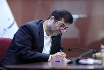 نامه وزیر ورزش ایران به وزرای ورزش کشورهای اسلامی
